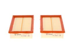 Filtre à air BOSCH 1457433539