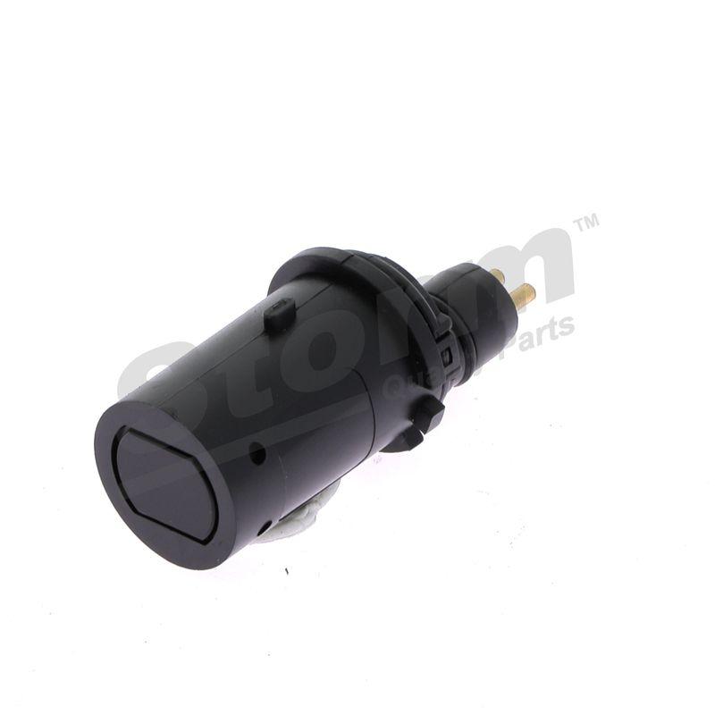 Capteur, aide au stationnement STORM QUALITY PARTS 151112