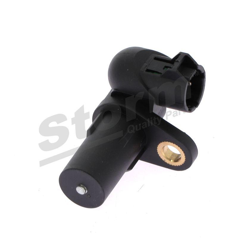 Capteur d'angle, vilebrequin STORM QUALITY PARTS 888015