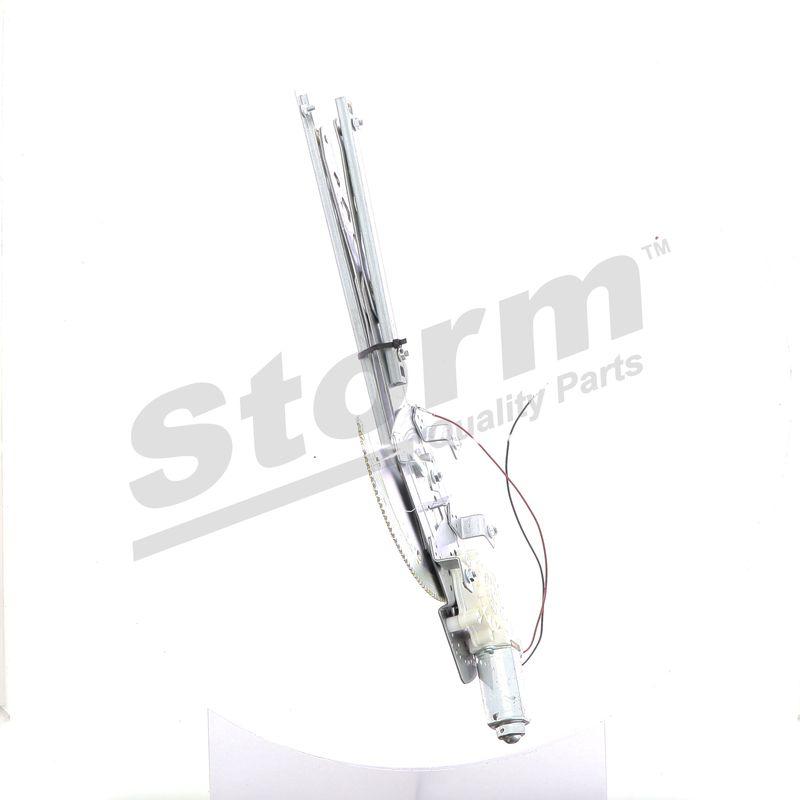Lève-vitre STORM QUALITY PARTS 134074