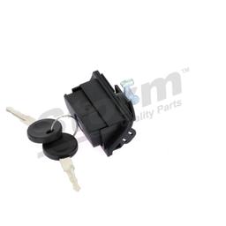 Serrure de capot de coffre STORM QUALITY PARTS 96029