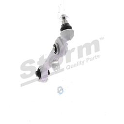 Bras de liaison, suspension de roue STORM QUALITY PARTS 10259
