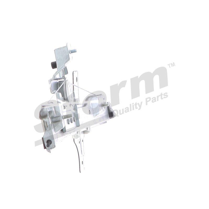 Lève-vitre STORM QUALITY PARTS 7087548