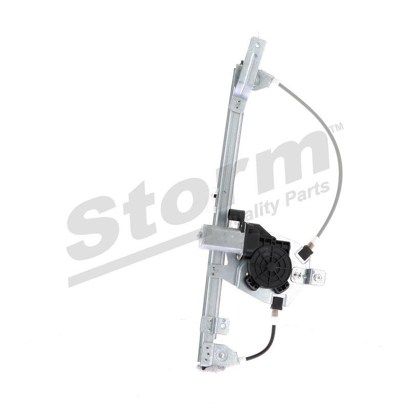 Lève-vitre STORM QUALITY PARTS 87134
