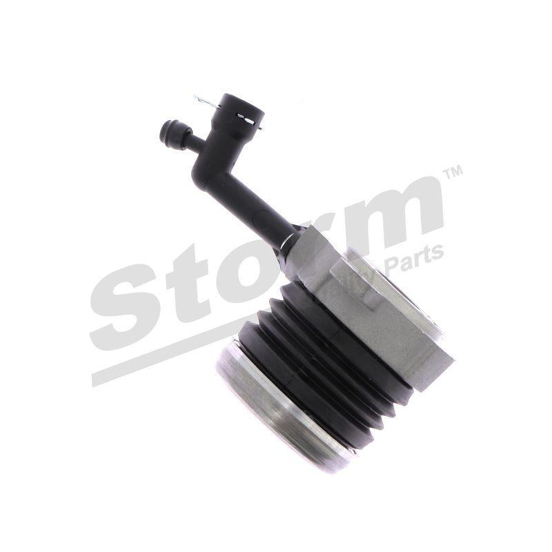 Butée hydraulique, embrayage STORM QUALITY PARTS 9994