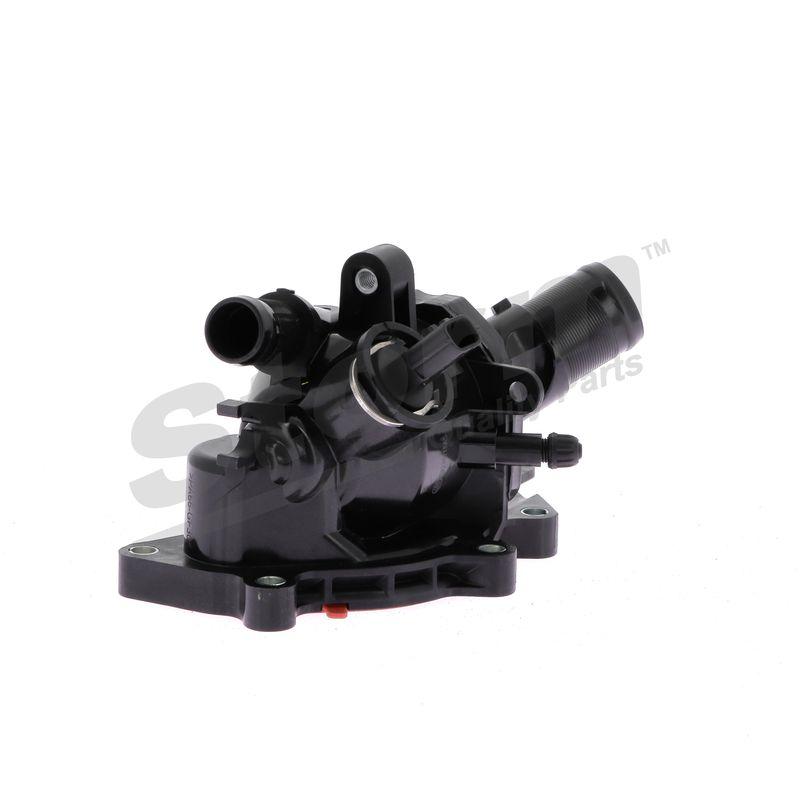 Boîtier du thermostat STORM QUALITY PARTS STO5350892