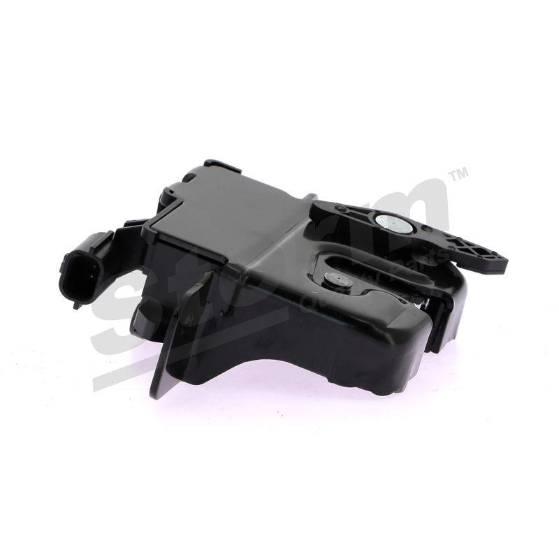 Serrure de hayon STORM QUALITY PARTS 87325