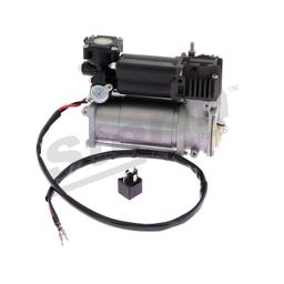 Compresseur, système d'air comprimé STORM QUALITY PARTS 844290ST