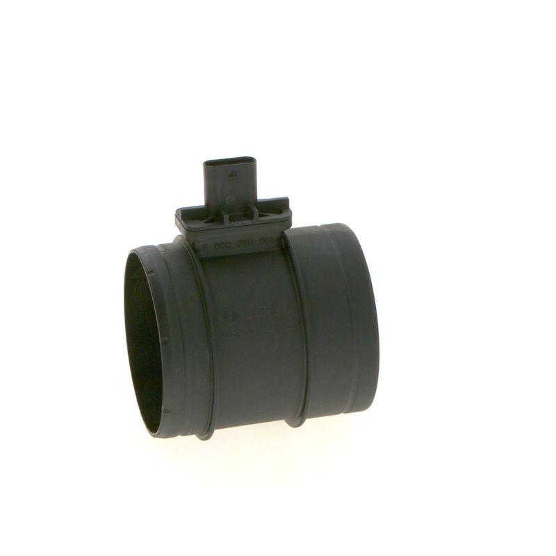 Débitmètre de masse d'air BOSCH 0 281 007 740