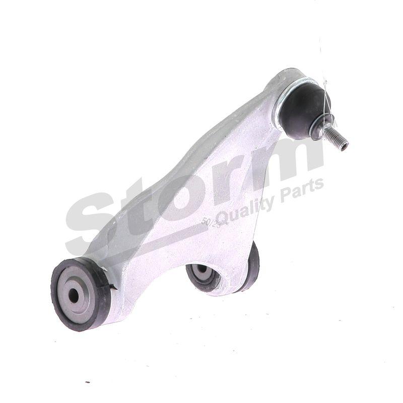 Bras de liaison, suspension de roue STORM QUALITY PARTS 143553