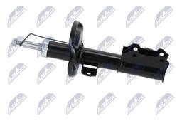 Amortisseur NTY A-PL-039