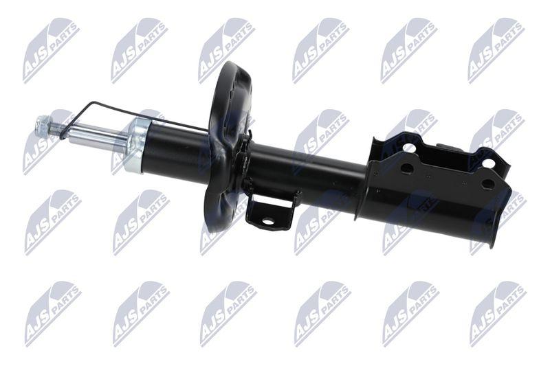 Amortisseur NTY A-PL-039