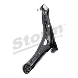 Bras de liaison, suspension de roue STORM QUALITY PARTS 134051