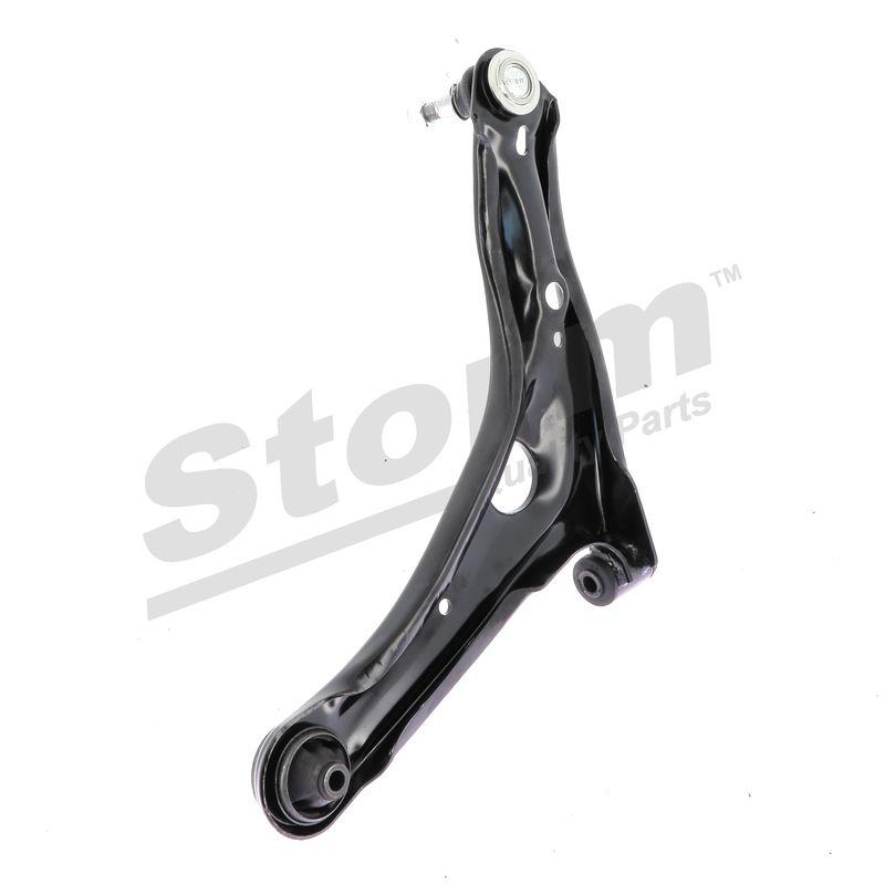 Bras de liaison, suspension de roue STORM QUALITY PARTS 134051