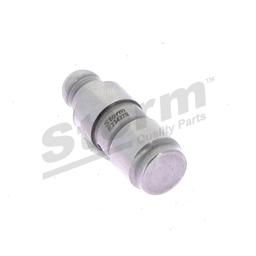 Poussoir de soupape STORM QUALITY PARTS 299702