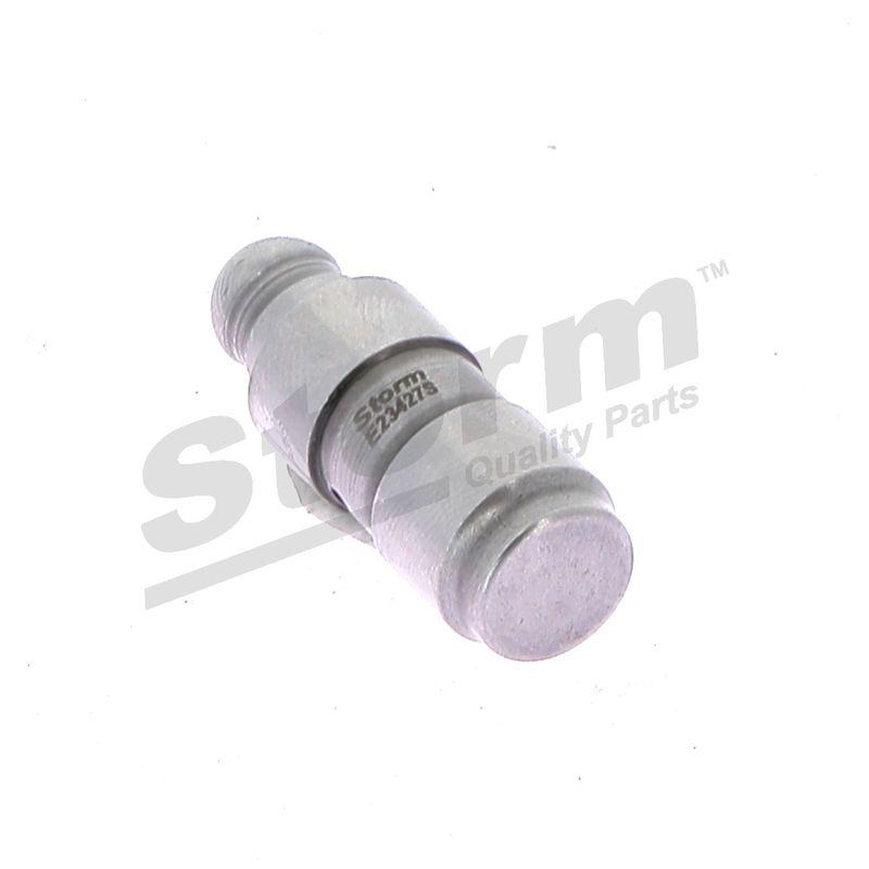 Poussoir de soupape STORM QUALITY PARTS 299702