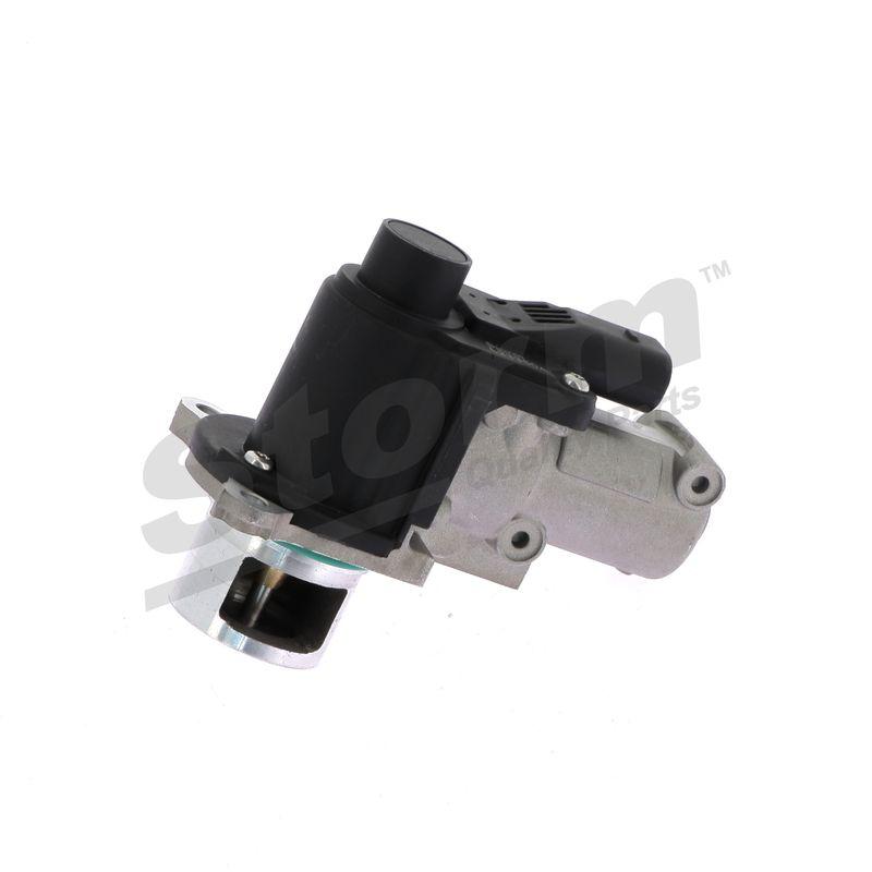 Vanne EGR STORM QUALITY PARTS 9035
