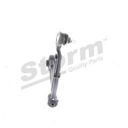 Bras de liaison, suspension de roue STORM QUALITY PARTS 30053