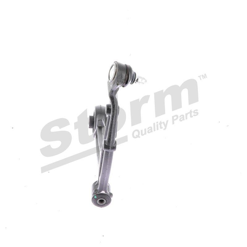 Bras de liaison, suspension de roue STORM QUALITY PARTS 30053