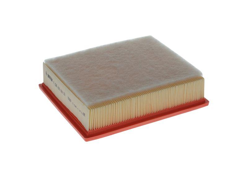 Filtre à air BOSCH F 026 400 694