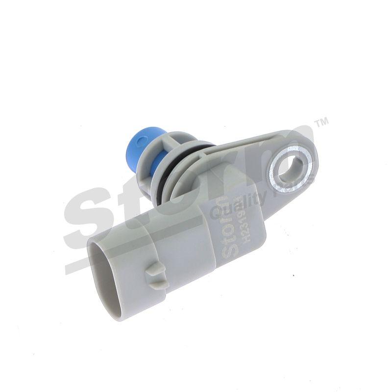 Capteur, position d'arbre à cames STORM QUALITY PARTS 699103