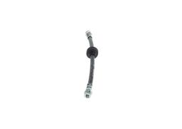 Flexible de frein BOSCH 1987481185