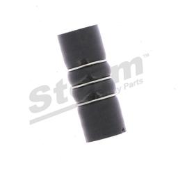 Gaine de suralimentation STORM QUALITY PARTS 113850