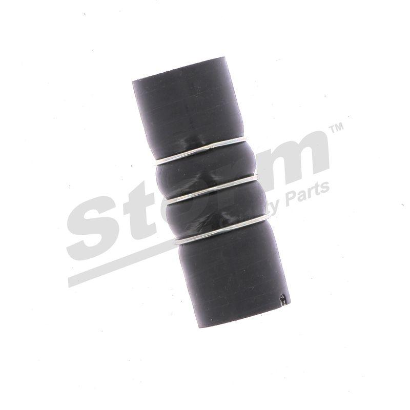 Gaine de suralimentation STORM QUALITY PARTS 113850