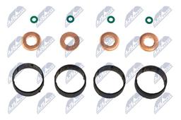 Kit de joints, injecteur NTY BWP-CT-003