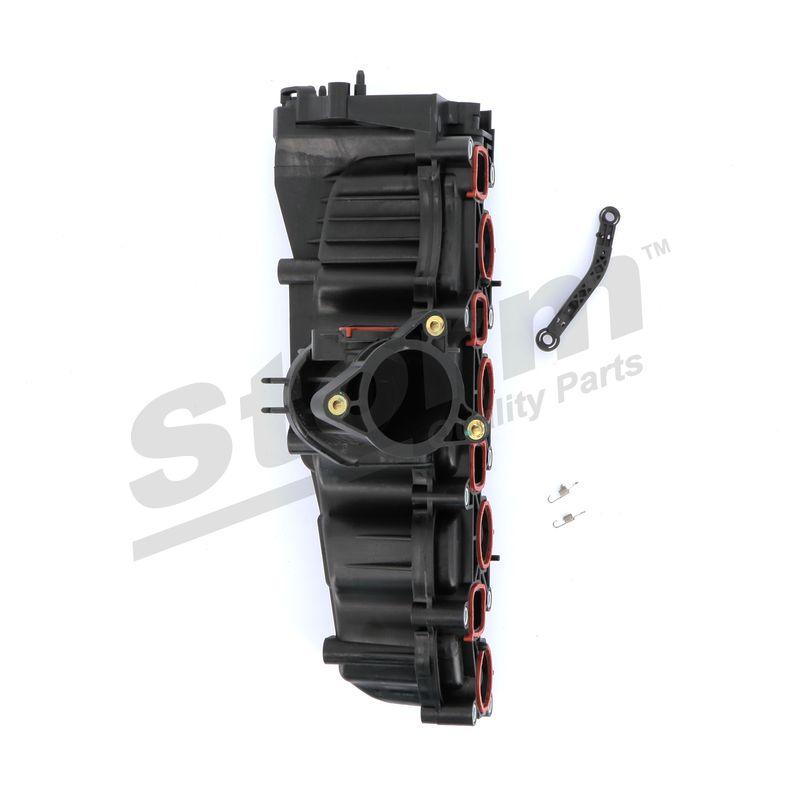 Module de tube d'admission STORM QUALITY PARTS 516508