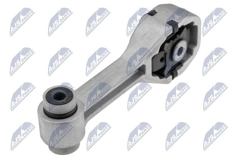 Suspension, boîte automatique NTY ZPS-RE-092