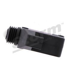 Élément d'ajustage, verrouillage central STORM QUALITY PARTS 2902001