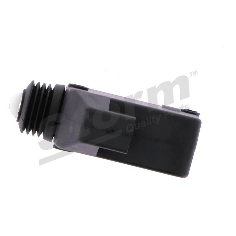 Élément d'ajustage, verrouillage central STORM QUALITY PARTS 2902001