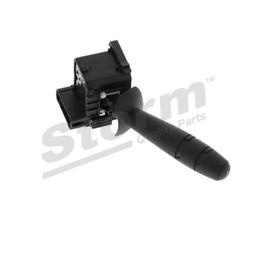 Commutateur de colonne de direction STORM QUALITY PARTS 88015