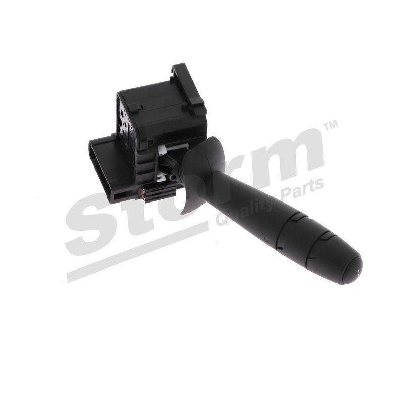 Commutateur de colonne de direction STORM QUALITY PARTS 88015