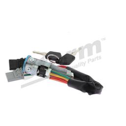 Fermeture-volant STORM QUALITY PARTS 78025