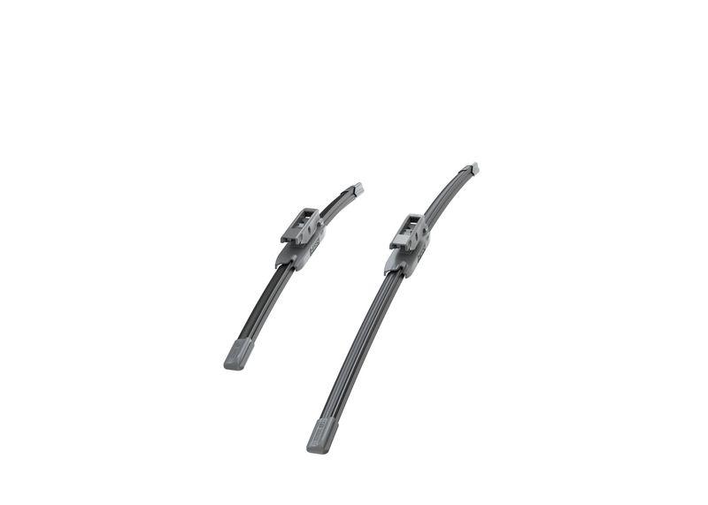 Balai d'essuie-glace BOSCH 3 397 007 116