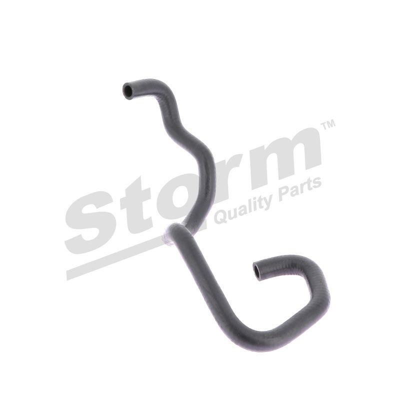 Durite de radiateur STORM QUALITY PARTS F8925