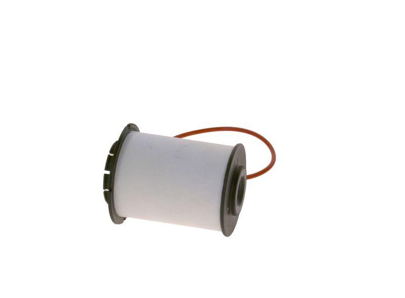 Filtre à carburant BOSCH F 026 402 356