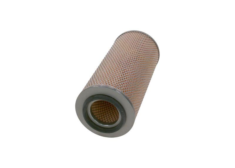 Filtre à air BOSCH F 026 400 322