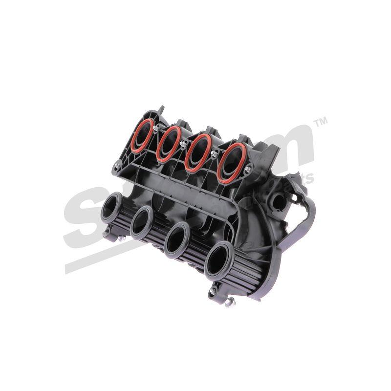 Module de tube d'admission STORM QUALITY PARTS 516507