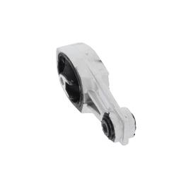Support moteur CORTECO 80001814