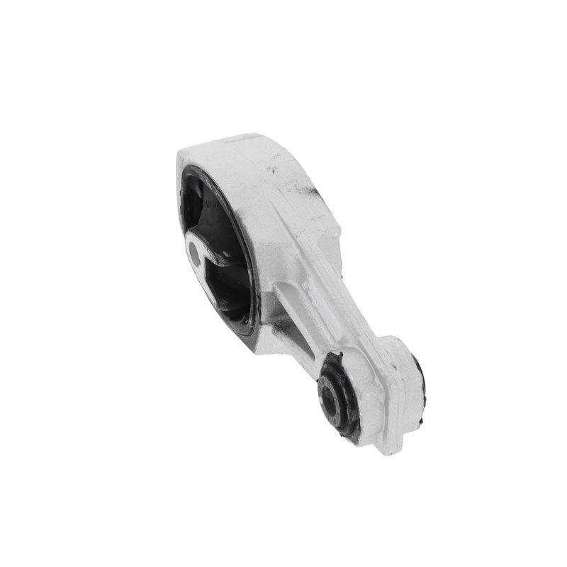 Support moteur CORTECO 80001814