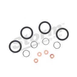 Kit de joints, injecteur STORM QUALITY PARTS 460008