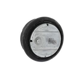 Support moteur CORTECO 601554