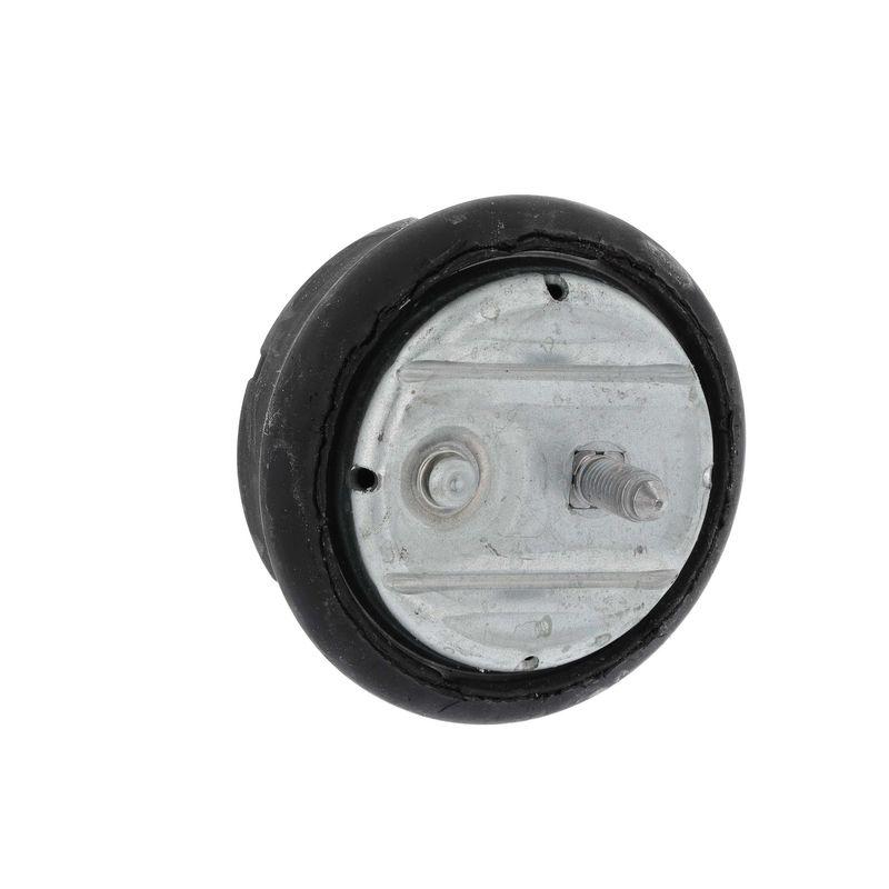 Support moteur CORTECO 601554