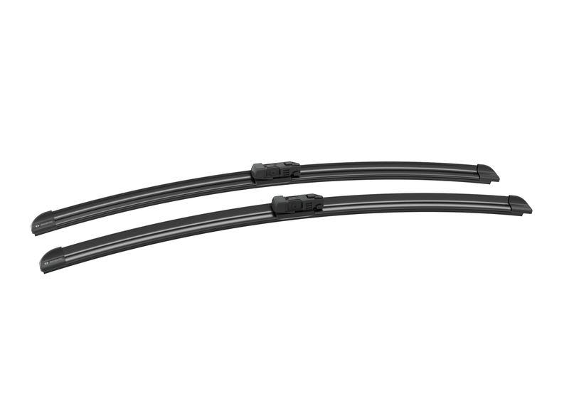 Balai d'essuie-glace BOSCH 3 397 009 825