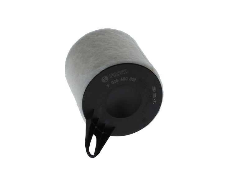 Filtre à air BOSCH F 026 400 018