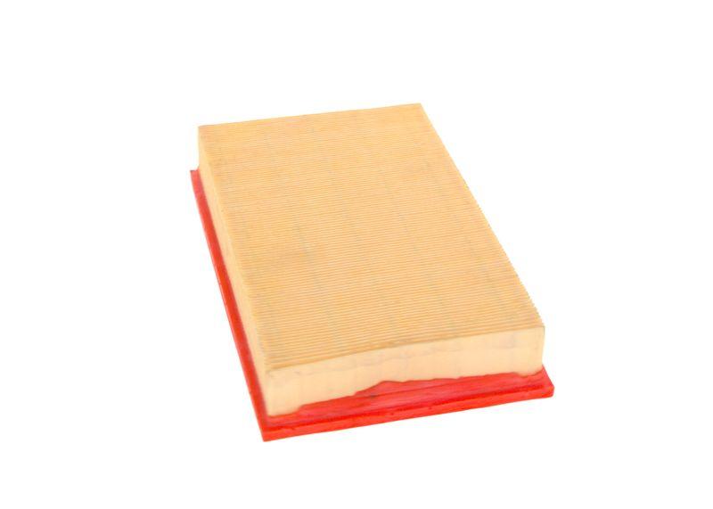 Filtre à air BOSCH 1 457 429 875