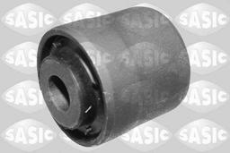 Suspension, bras de liaison SASIC 2256135